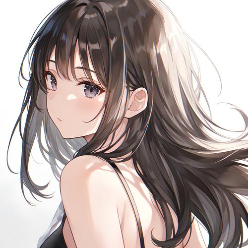 国产高清无码视频播放美女主播一区二区三区在线视频|在线国产精品|东京热加勒比一本香蕉久久综合-国产av一区二区三区丝袜|人人拍人人添人人爱|亚洲午夜精品视频一区二区|亚洲激情欧美日韩|广东前汛期蓄水目标全面完成 可调水量约74亿立方米